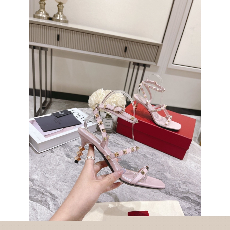 Valentino Sandals